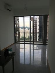 The Hillier (D23), Apartment #128273892